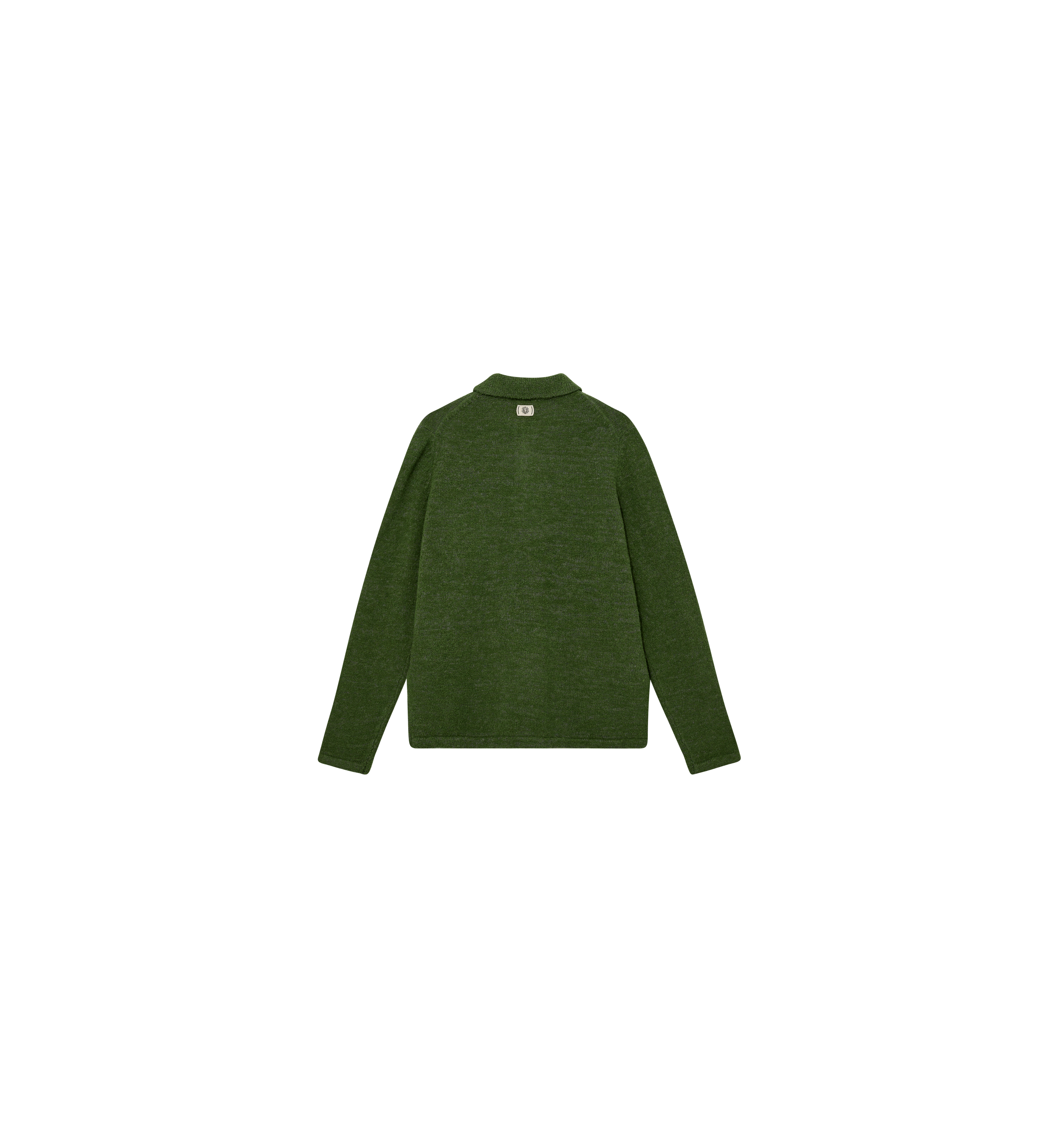 Packshot / Cactus / Back